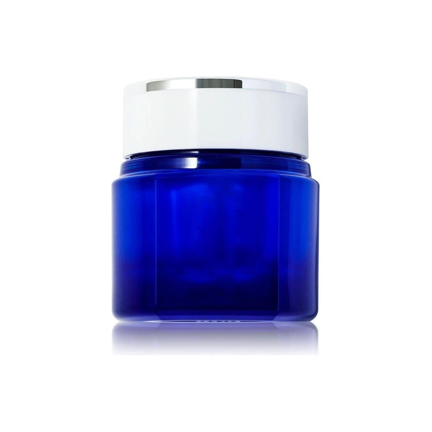 Kosé Sekkisei Moisturizing Anti-Spot Face Cream – 40g | Herbal Brightening Cream for Blemishes, Spots & Radiant Skin Kosé Sekkisei Moisturizing Anti-Spot Face Cream – 40g | Herbal Brightening Cream for Blemishes, Spots & Radiant Skin