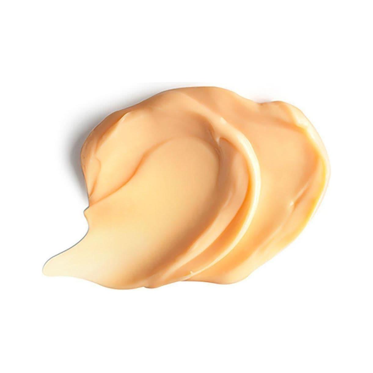 DHC Astaxanthin Collagen All-in-One Gel – 120g | Antioxidant, Hydrating, Brightening DHC Astaxanthin Collagen All-in-One Gel – 120g | Antioxidant, Hydrating, Brightening