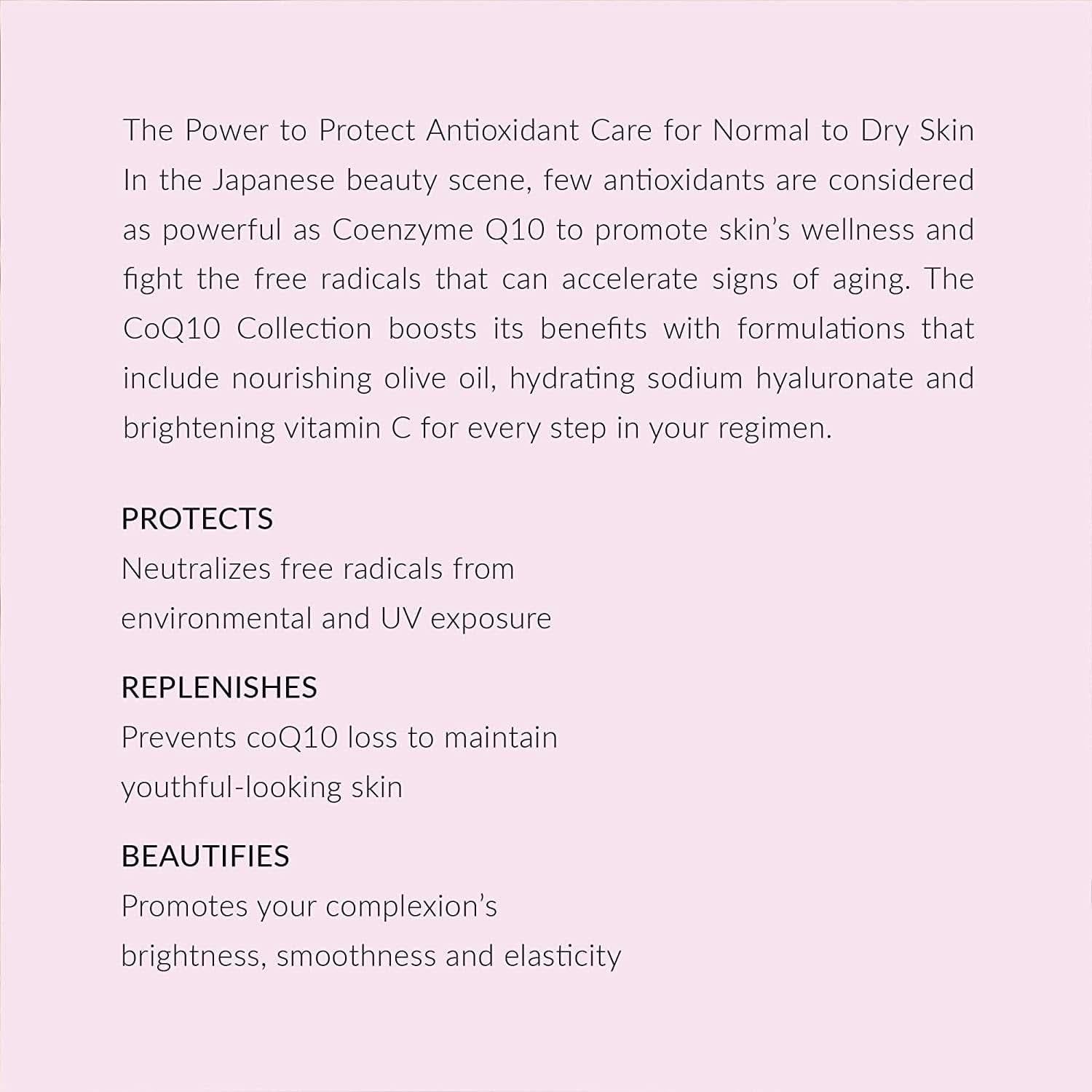 DHC Coenzyme Q10 Quick Gel Brightening Moisture – 100g | Brightening, Hydrating, Anti-Aging DHC Coenzyme Q10 Quick Gel Brightening Moisture – 100g | Brightening, Hydrating, Anti-Aging