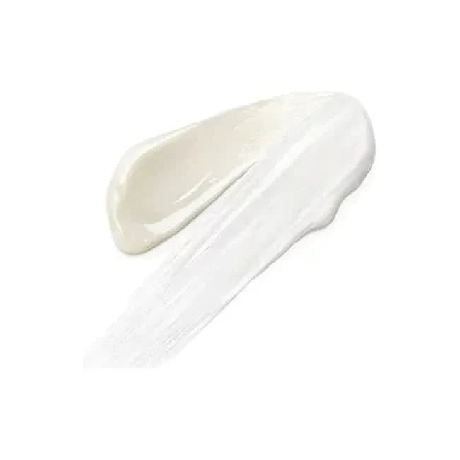 Pola BA Deep Clear Purifying 3-in-1 Facial Cleansing Mask – 120g | Cleanser, Mask & Massage Gel for Radiance & Clarity Pola BA Deep Clear Purifying 3-in-1 Facial Cleansing Mask – 120g | Cleanser, Mask & Massage Gel for Radiance & Clarity