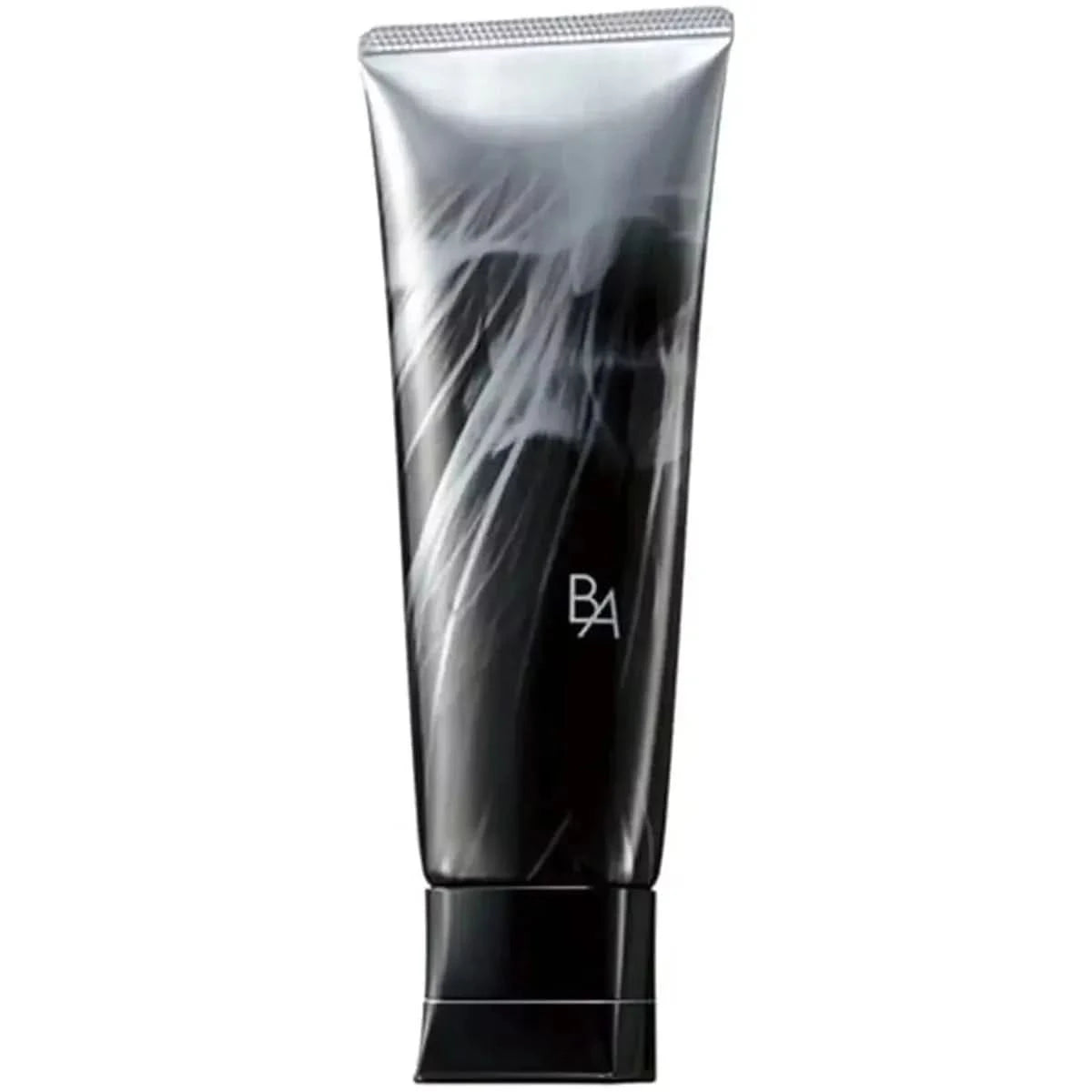 Pola BA Deep Clear Purifying 3-in-1 Facial Cleansing Mask – 120g | Cleanser, Mask & Massage Gel for Radiance & Clarity Pola BA Deep Clear Purifying 3-in-1 Facial Cleansing Mask – 120g | Cleanser, Mask & Massage Gel for Radiance & Clarity