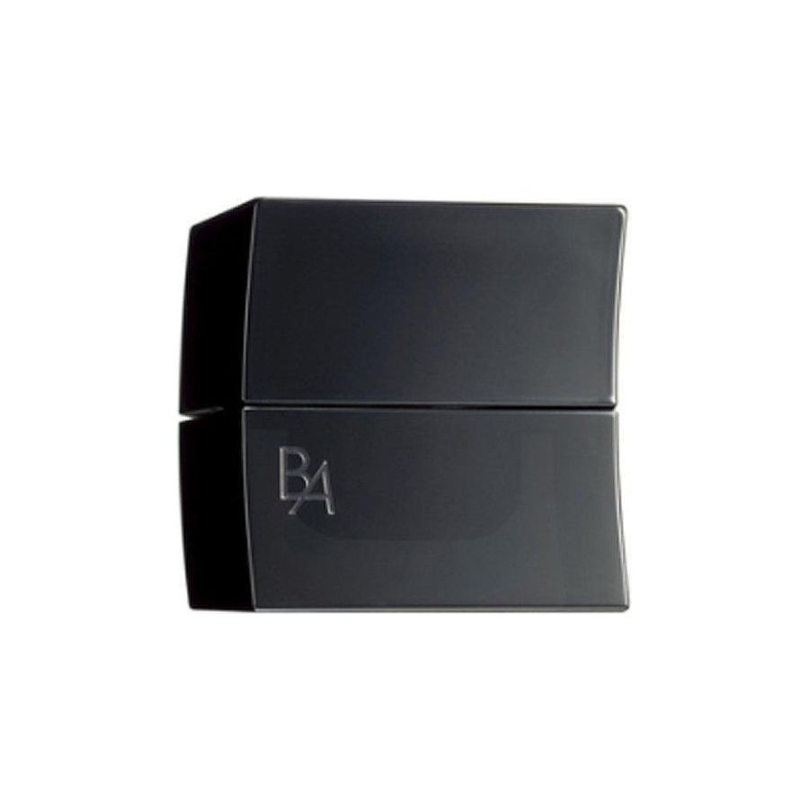 Pola BA Face Cream Premium Rich Moisturizer – 30g | Firming & Deep Hydration Cream with 3D Radiance Pola BA Face Cream Premium Rich Moisturizer – 30g | Firming & Deep Hydration Cream with 3D Radiance