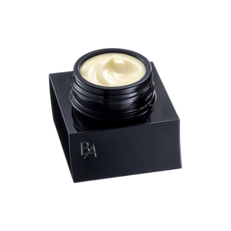 Pola BA Face Cream Premium Rich Moisturizer – 30g | Firming & Deep Hydration Cream with 3D Radiance Pola BA Face Cream Premium Rich Moisturizer – 30g | Firming & Deep Hydration Cream with 3D Radiance