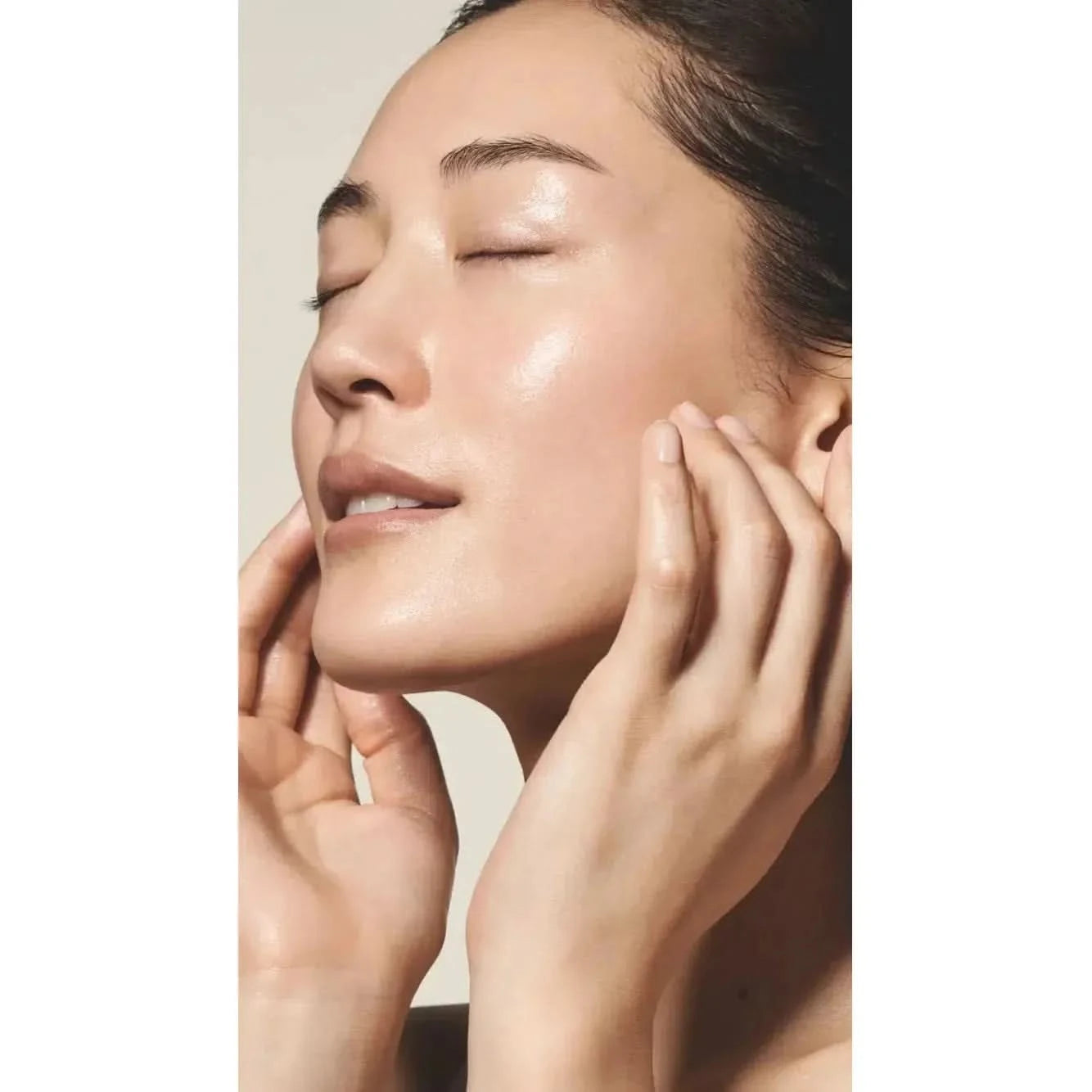 SK-II Skin Power Essence Moisturizing & Firming Serum – 50ml | Plumping, Hydrating & Pore-Refining Care SK-II Skin Power Essence Moisturizing & Firming Serum – 50ml | Plumping, Hydrating & Pore-Refining Care