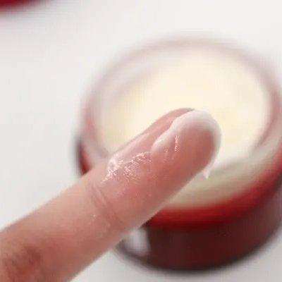 SK-II Stem Power Rich Cream – 50g | Firming, Plumping & Anti-Aging Moisturiser SK-II Stem Power Rich Cream – 50g | Firming, Plumping & Anti-Aging Moisturiser