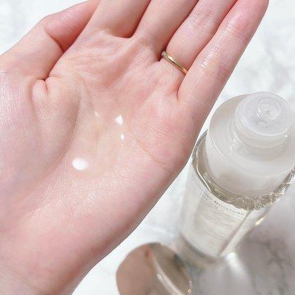 Shiseido Elixir Bouncing Moisture Lotion – 170ml | Firming & Anti-Aging Hydration Shiseido Elixir Bouncing Moisture Lotion – 170ml | Firming & Anti-Aging Hydration