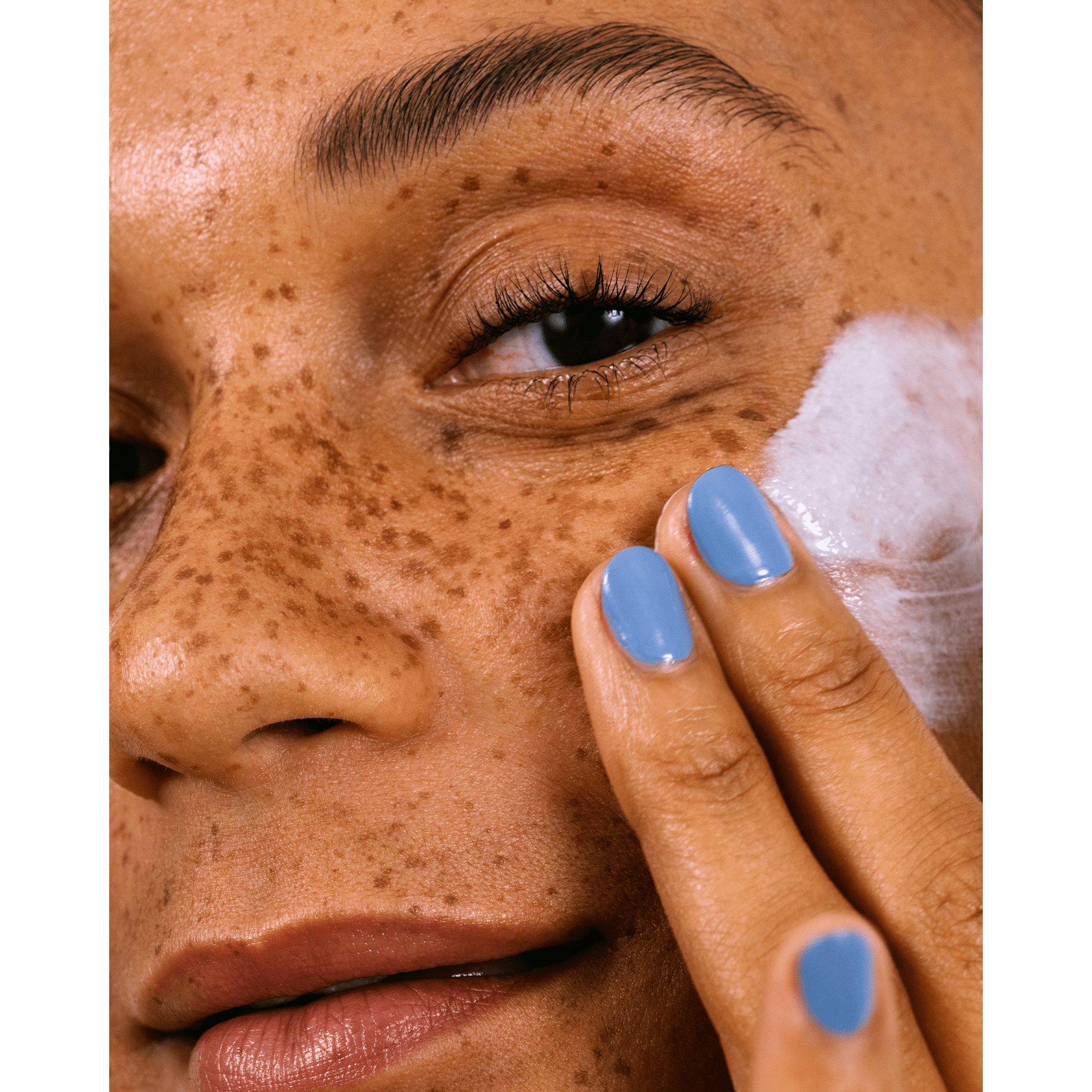 Cocokind Resurrection Polypeptide Cream – 50ml | Deep Hydration & Anti-Aging Moisturizer Cocokind Resurrection Polypeptide Cream – 50ml | Deep Hydration & Anti-Aging Moisturizer