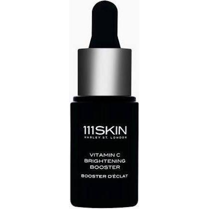 111SKIN Vitamin C Brightening Booster – 20ml Antioxidant Serum for Radiance, Firmness & Even Skin Tone 111SKIN Vitamin C Brightening Booster 20ml - Glam Global UK111SKIN