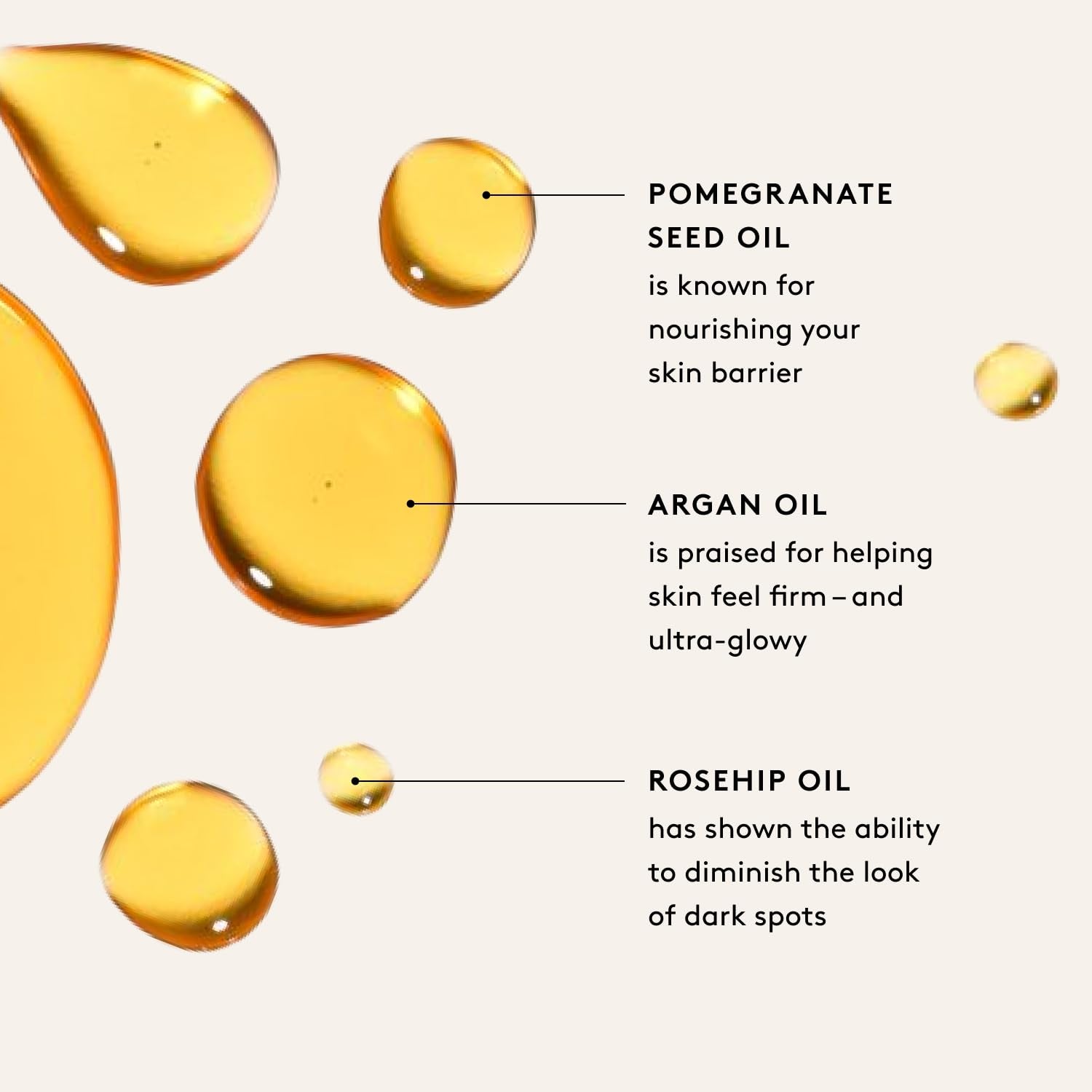 Naked & Thriving Rejuvenate Restorative Face Oil – 35ml | Anti-Wrinkle Hydration & Golden-Hour Glow Naked & Thriving Rejuvenate Restorative Face Oil – 35ml | Anti-Wrinkle Hydration & Golden-Hour Glow