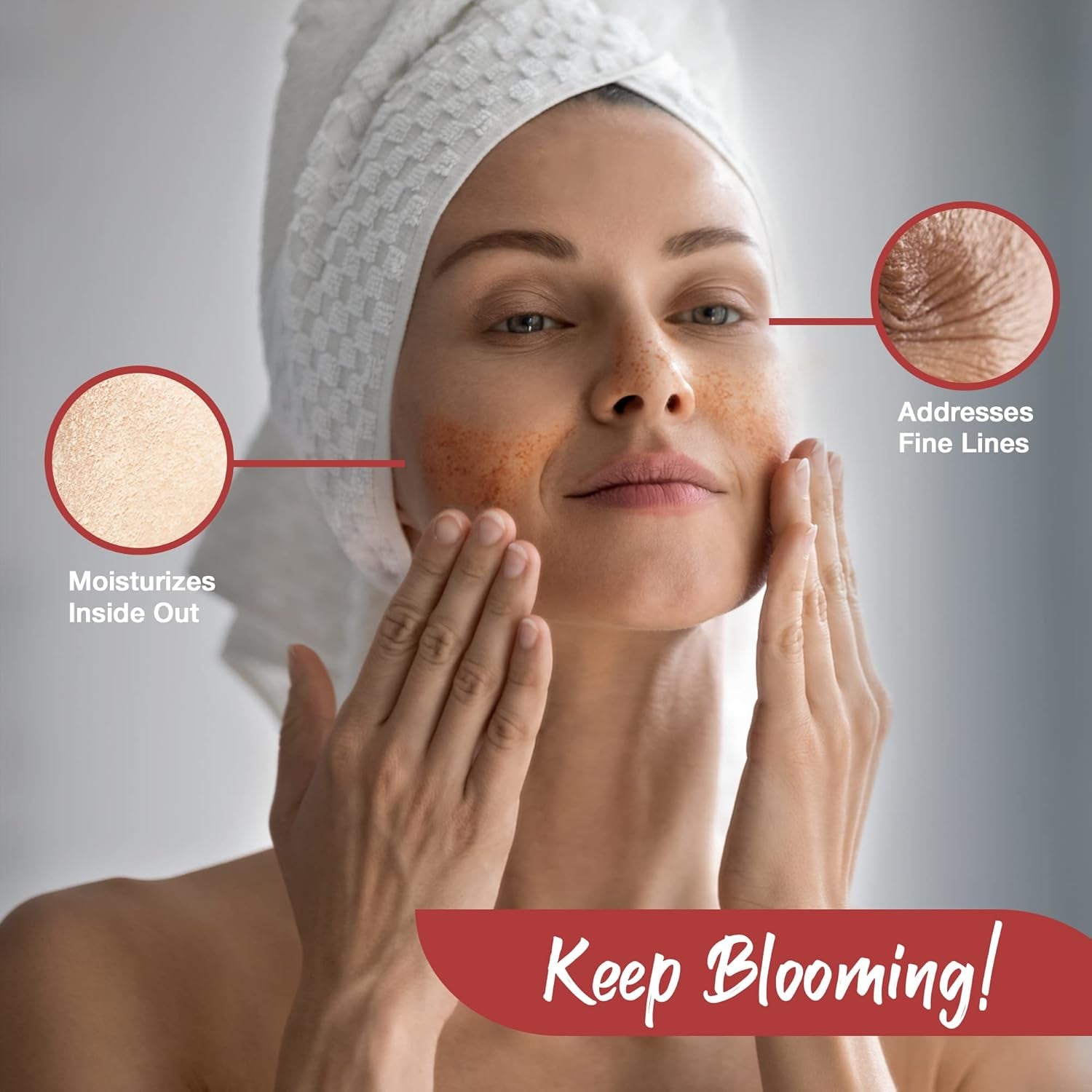 Vine Vera Resveratrol Merlot Essential Collection Peeling Gel – 50ml | Gentle Anti-Ageing Exfoliator with Resveratrol & Nut Shell Powder Vine Vera Resveratrol Merlot Essential Collection Peeling Gel – 50ml | Gentle Anti-Ageing Exfoliator with Resveratrol & Nut Shell Powder