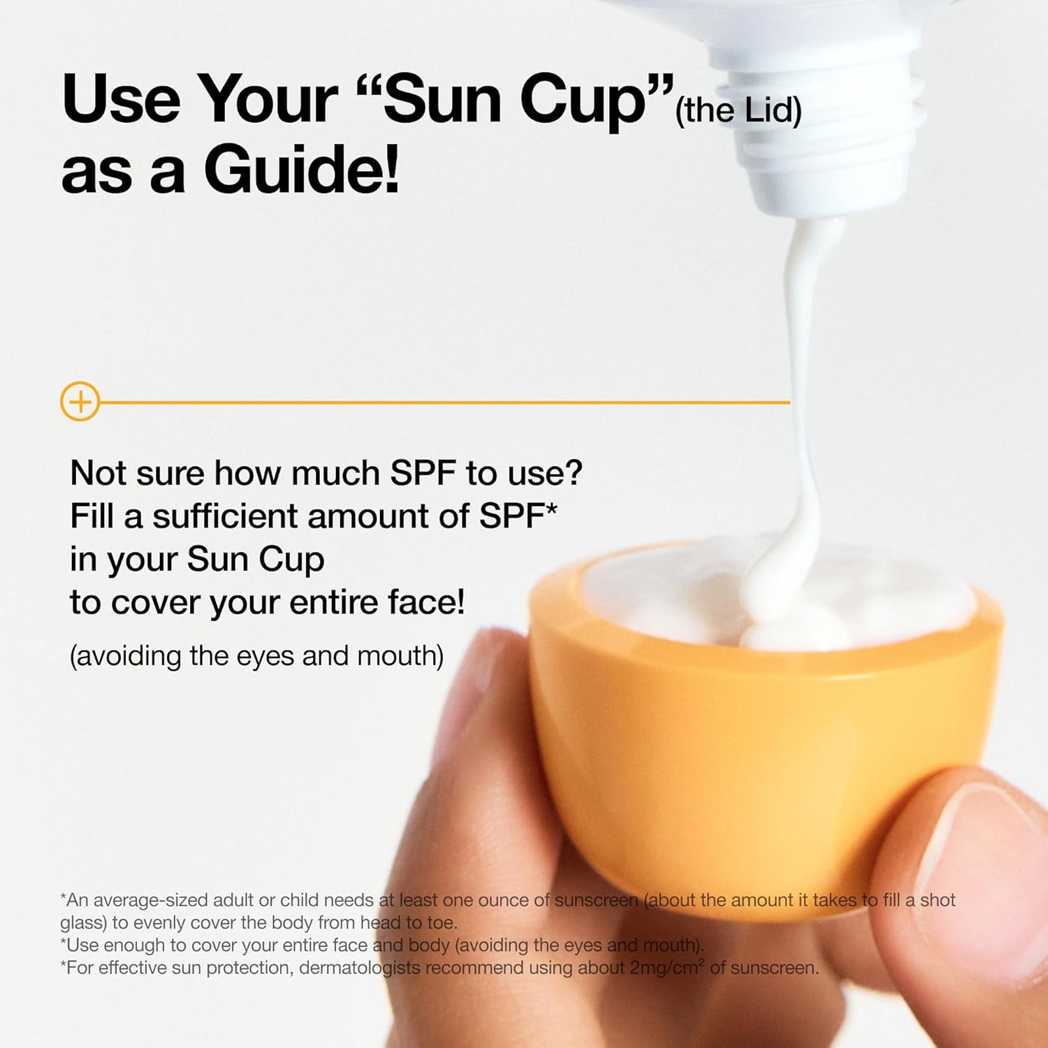 Anua Zero-Cast Moisturizing Finish Sunscreen SPF 50 – 50ml | No White Cast, Hydrating & Skin-Perfecting UV Protection Anua Zero-Cast Moisturizing Finish Sunscreen SPF 50 – 50ml | No White Cast, Hydrating & Skin-Perfecting UV Protection