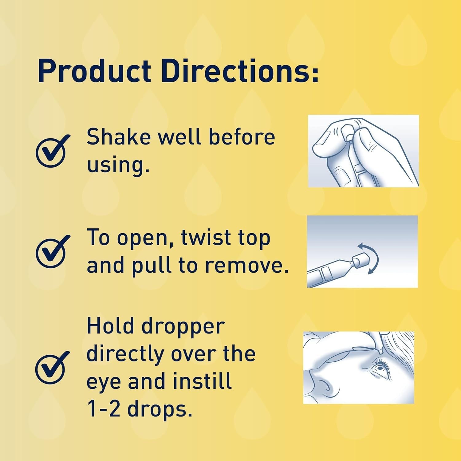 OCuSOFT Retaine MGD Complete Dry Eye Relief – 30 Sterile Single-Dose Containers (0.4ml) | Advanced Lubrication & Moisture Protection OCuSOFT Retaine MGD Complete Dry Eye Relief – 30 Sterile Single-Dose Containers (0.4ml) | Advanced Lubrication & Moisture Protection