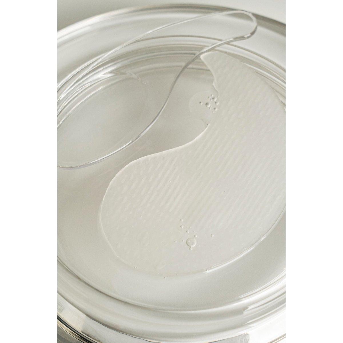 Abib Collagen Eye Patch Jericho Rose Jelly – 90ml | Hydrating & Anti-Wrinkle Vegan Eye Care Abib Collagen Eye Patch Jericho Rose Jelly - 90ml | Hydrating & Anti - Wrinkle Care - Glam Global UKAbib