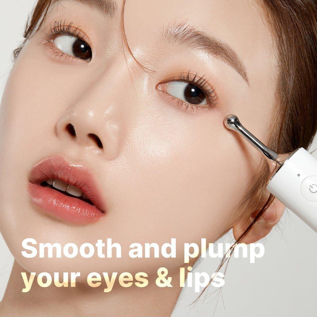 Medicube AGE-R Line Shot | Advanced Anti-Aging & Skin Tightening Device Medicube AGE - R Line Shot - Glam Global UKMedicube