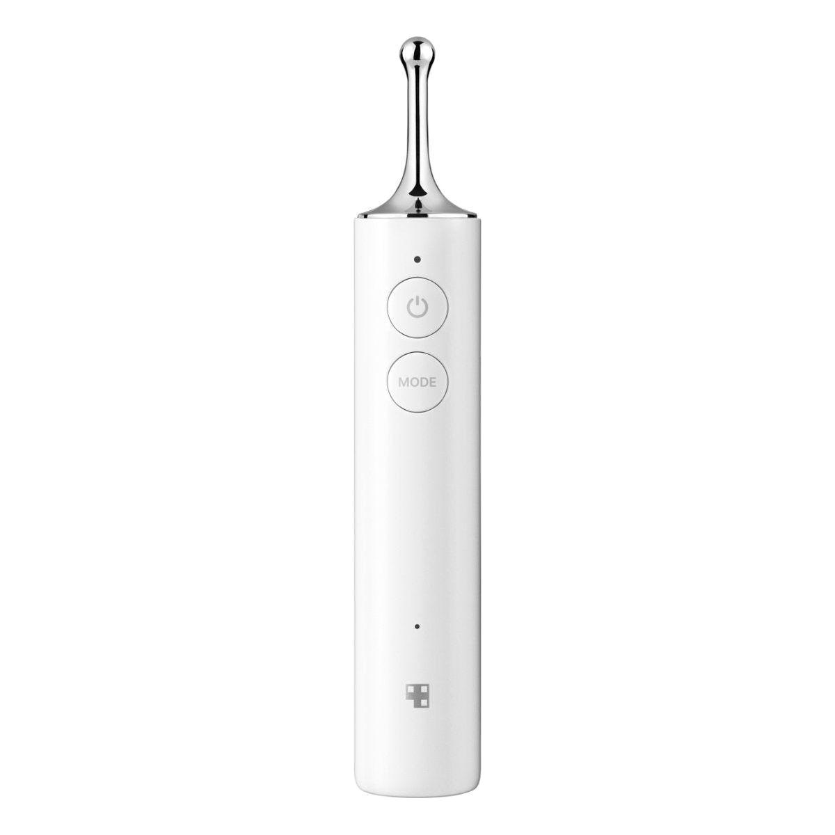 Medicube AGE-R Line Shot | Advanced Anti-Aging & Skin Tightening Device Medicube AGE - R Line Shot - Glam Global UKMedicube
