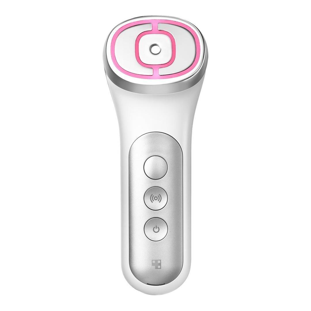 Medicube AGE-R Ussera Deep Shot | Advanced High-Frequency Skin Tightening Device Medicube AGE - R Ussera Deep Shot | Advanced High - Frequency Skin Tightening Device - Glam Global UKMedicube