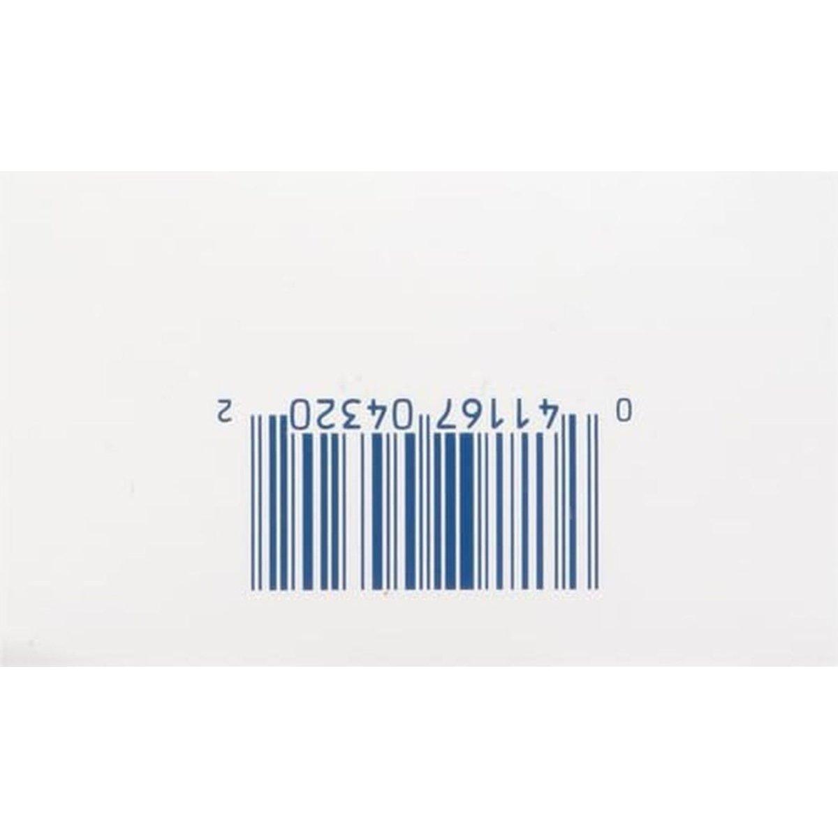 Gold Bond Neck & Chest Firming Cream – 59ml | Lifting & Hydrating Treatment with Hyaluronic Acid Gold Bond Neck and Chest Firming Cream - 60ml - Glam Global UKGold Bond