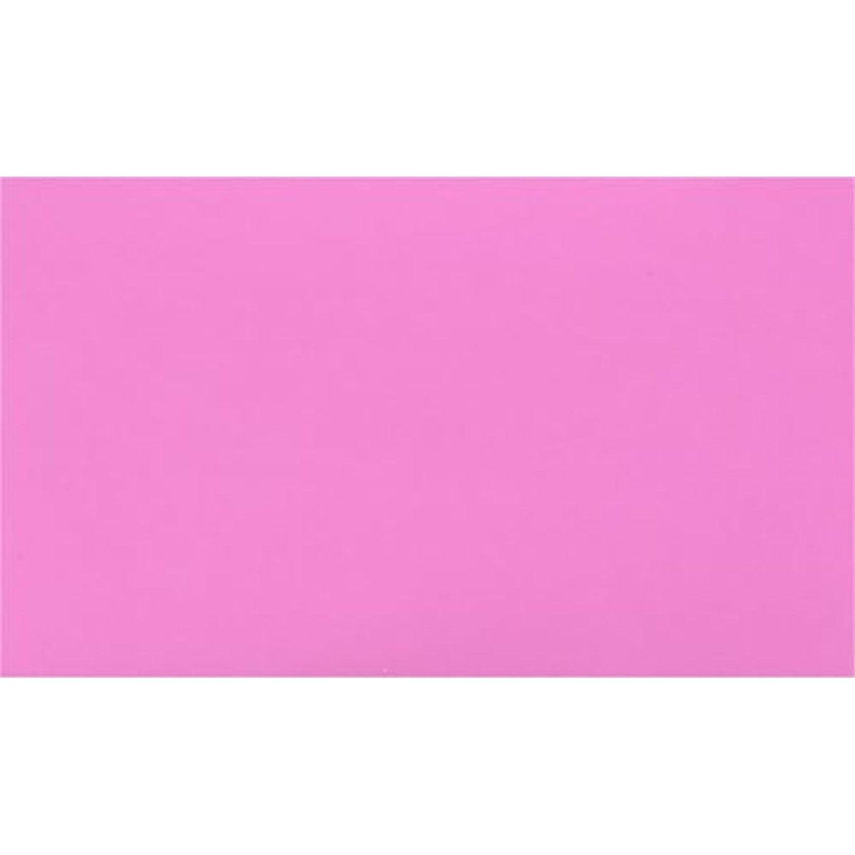 Gold Bond Neck & Chest Firming Cream – 59ml | Lifting & Hydrating Treatment with Hyaluronic Acid Gold Bond Neck and Chest Firming Cream - 60ml - Glam Global UKGold Bond