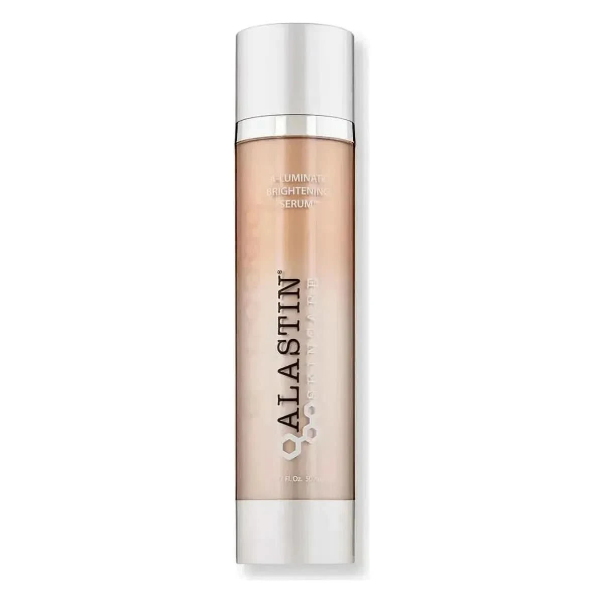 Alastin A-Luminate Brightening Serum - 50ml | Advanced Hyperpigmentation Treatment Alastin A - Luminate Brightening Serum - 50ml - Glam Global UKAlastin