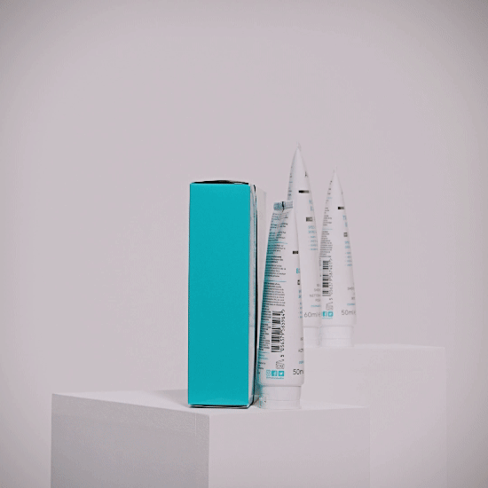 AMELIORATE 3 Steps to Smooth Skin | Complete Keratosis Pilaris & Dry Skin Solution Ameliorate 3 Steps to Smooth Skin - Glam Global UKAmeliorate