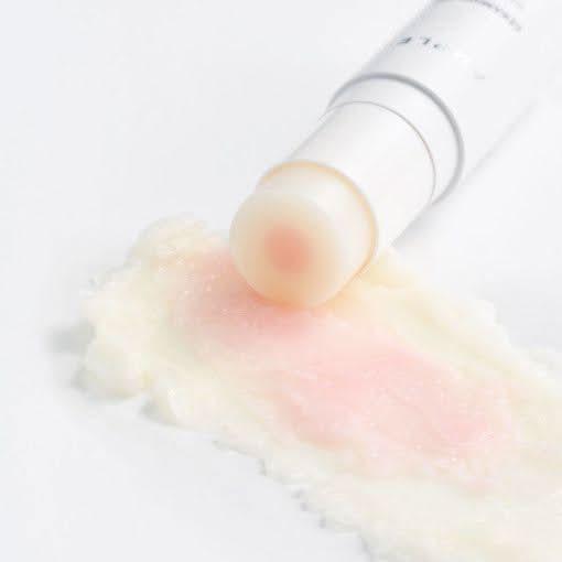 AMPLE:N Ceramide Shot Double Core Multi Balm – 10g | Hydration, Firmness & Glow in One Swipe AMPLE:N Ceramide Shot Double Core Multi Balm 10g - Glam Global UKAMPLE:N