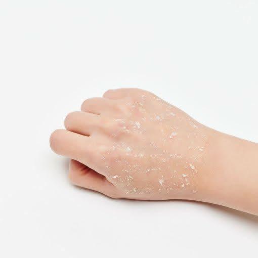 AMPLE:N Purifying Shot Pumpkin Enzyme Peeling Gel – 100ml | Gentle Gommage Exfoliator for Sensitive Skin AMPLE:N Purifying Shot Pumpkin Enzyme Peeling Gel 100ml - Glam Global UKAMPLE:N