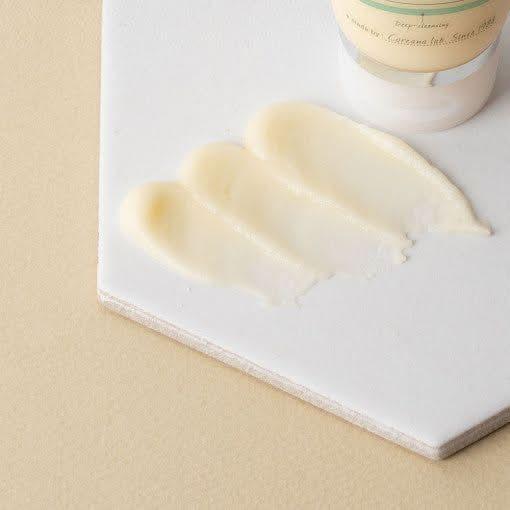 AMPLE:N Purifying Shot Pumpkin Enzyme Peeling Gel – 100ml | Gentle Gommage Exfoliator for Sensitive Skin AMPLE:N Purifying Shot Pumpkin Enzyme Peeling Gel 100ml - Glam Global UKAMPLE:N