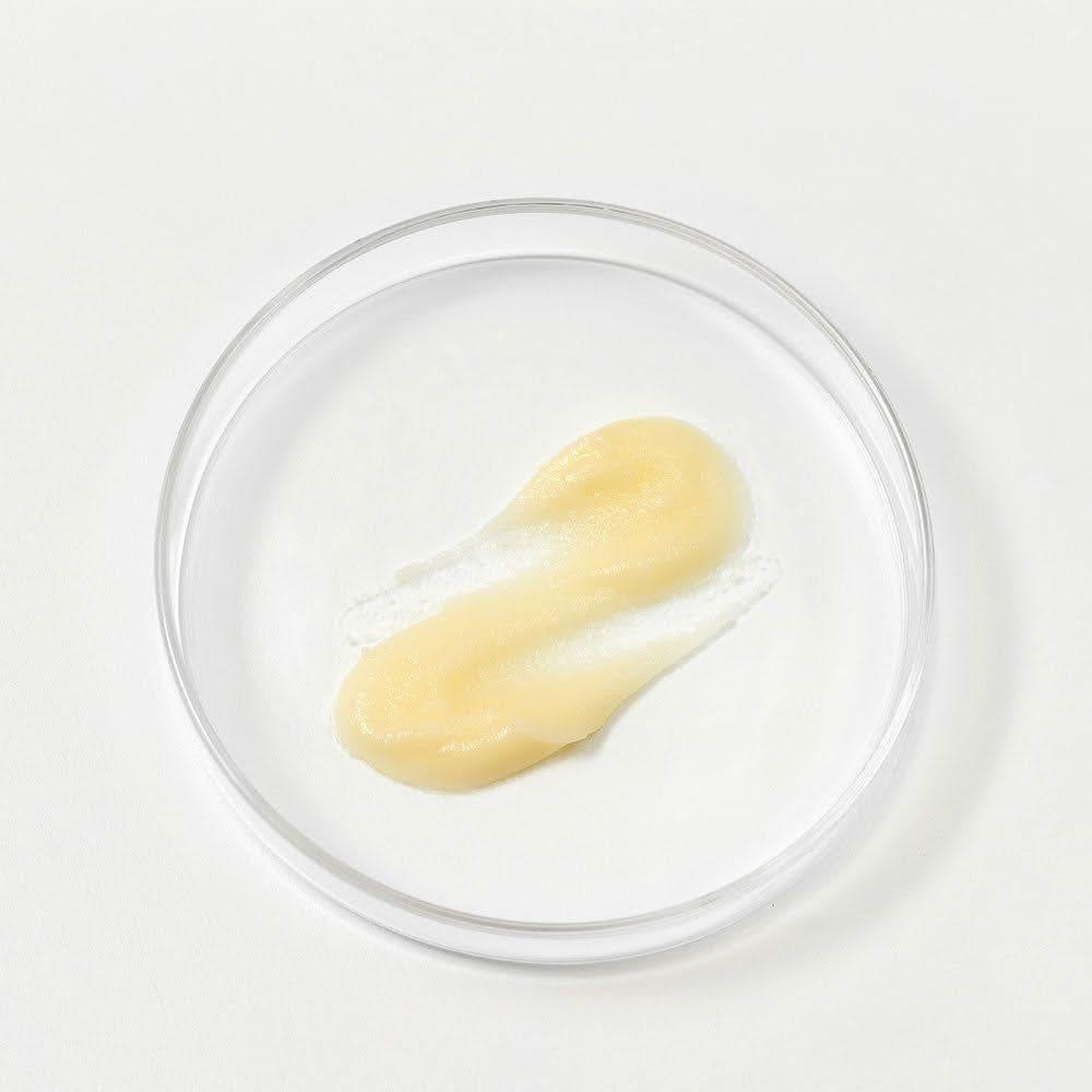 AMPLE:N Purifying Shot Pumpkin Enzyme Peeling Gel – 100ml | Gentle Gommage Exfoliator for Sensitive Skin AMPLE:N Purifying Shot Pumpkin Enzyme Peeling Gel 100ml - Glam Global UKAMPLE:N