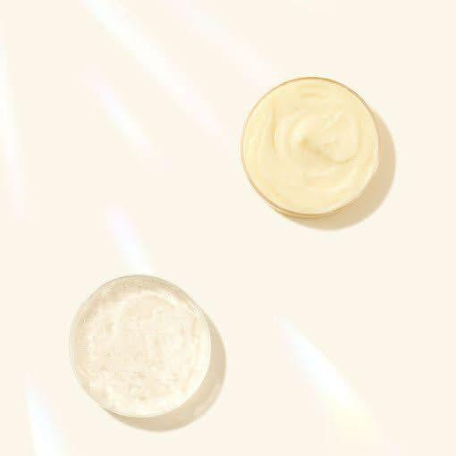 AMPLE:N VC Shot Oxygen Peel – Dual-Step Exfoliator | Oxygen-Powered Glow Boosting Treatment AMPLE:N VC Shot Oxygen Peel 14g - Glam Global UKAMPLE:N