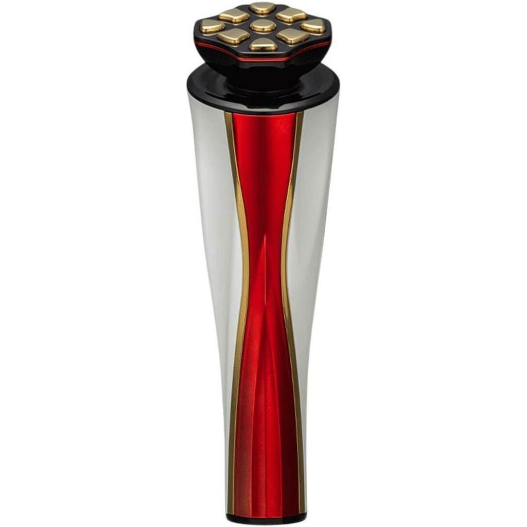 ARTISTIC & CO DR. ARRIVO The ZEUS II – Advanced Anti-Aging Beauty Device ARTISTIC&CO DR.ARRIVO The ZEUS II - Glam Global UKDr.Arrivo