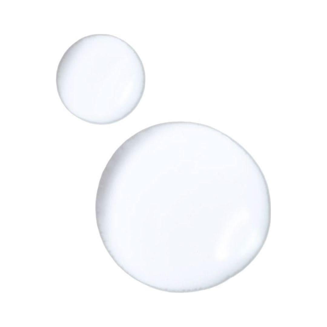 Augustinus Bader The Essence – 100ml | 3-in-1 Toner, Exfoliant & Hydrating Essence with TFC8® Augustinus Bader The Essence - Glam Global UKAugustinus Bader