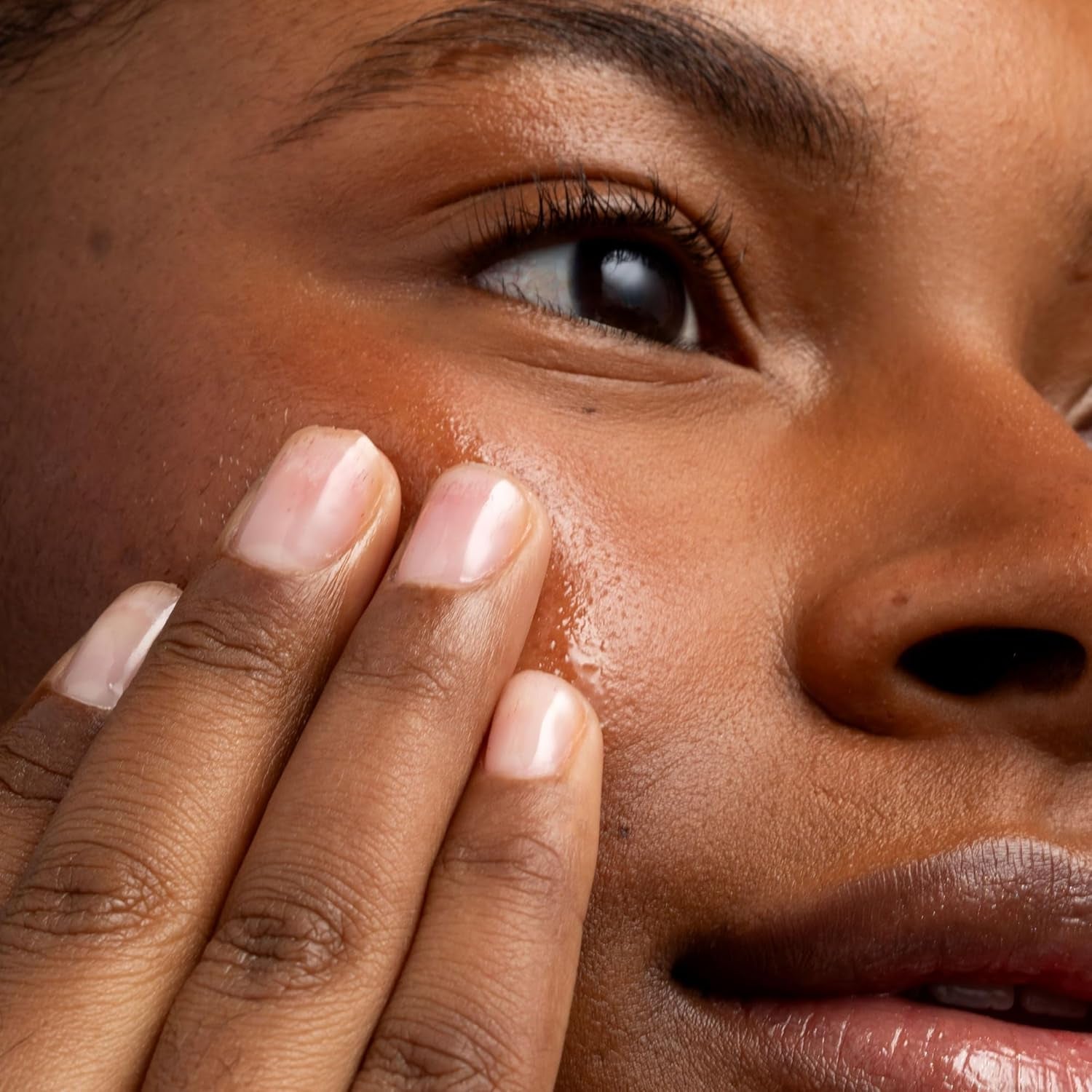 Cliganic Organic Jojoba Oil – 120ml | 100% Pure Cold-Pressed Moisturizer for Face, Hair & Body Cliganic Organic Jojoba Oil – 120ml | 100% Pure Cold-Pressed Moisturizer for Face, Hair & Body