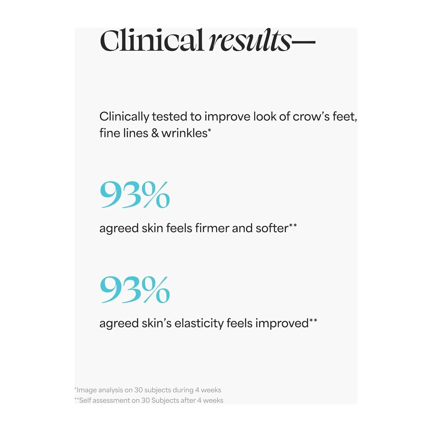 TULA SKINCARE Eye Recharge + Replenish Pro-Ferm™ – 15ml | Firming & Hydrating Eye Treatment TULA SKINCARE Eye Recharge + Replenish Pro-Ferm™ – 15ml | Firming & Hydrating Eye Treatment