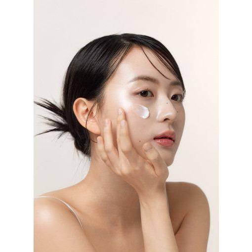 Beauty of Joseon Dynasty Cream – 100ml | Deeply Moisturizing & Firming Korean Skincare Beauty of Joseon Dynasty Cream - 100ml | Moisturizing & Firming Skincare - Glam Global UKBeauty of Joseon