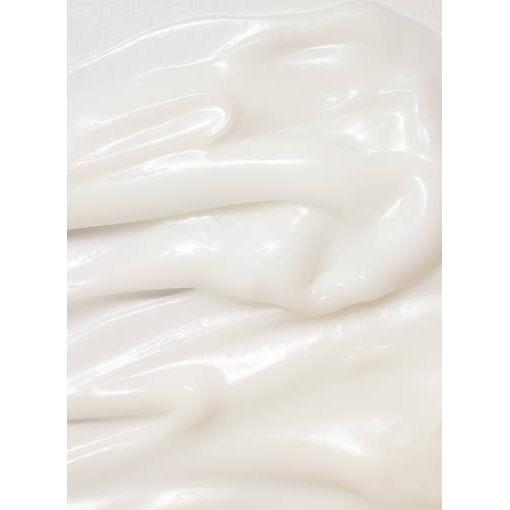 Beauty of Joseon Dynasty Cream – 100ml | Deeply Moisturizing & Firming Korean Skincare Beauty of Joseon Dynasty Cream - 100ml | Moisturizing & Firming Skincare - Glam Global UKBeauty of Joseon