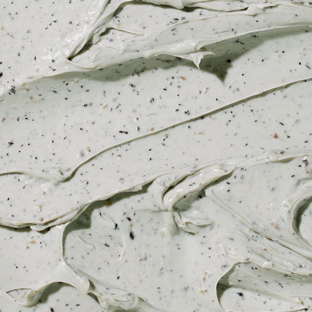 beplain Mung Bean Pore Clay Pack – 120ml | Deep Cleansing & Pore Purifying Mask beplain Mung Bean Pore Clay Pack 120ml - Glam Global UKbeplain