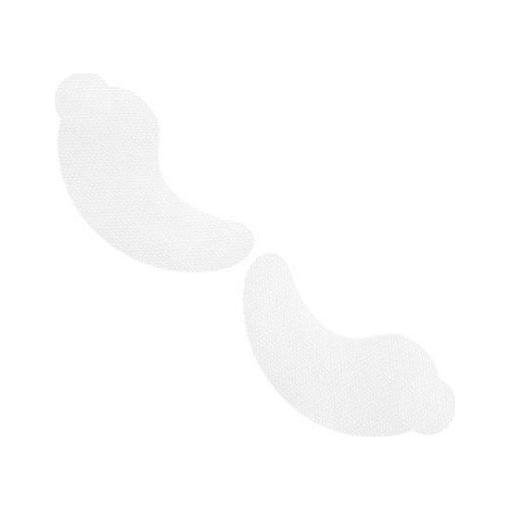 BIO HEAL BOH Probioderm 99.9 Melting Collagen Eye Film (10 Sheets) | Targeted Eye Treatment for Fine Lines BIO HEAL BOH Probioderm 99.9 Melting Collagen Eye Film (10 Sheets) | Targeted Eye Treatment for Fine Lines - Glam Global UKBIO HEAL BOH