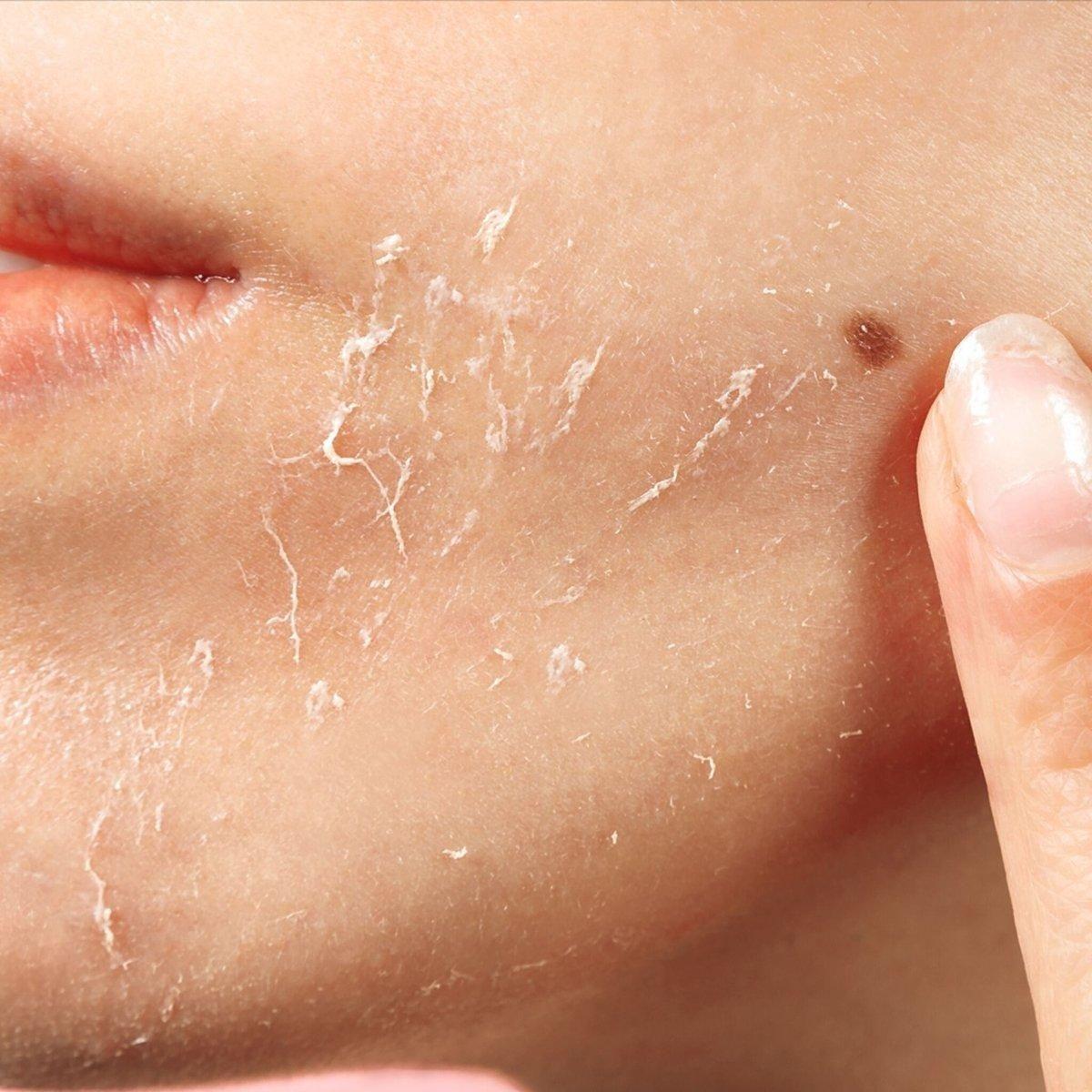 Odacité Bioactive Rose Gommage – 50ml | Gentle Exfoliating Gel for Radiant, Smooth Skin Bioactive Rose Gommage - Glam Global UKOdacité