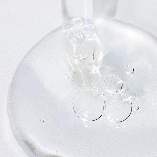 Biodance Pore Tightening Collagen Ampoule – 30ml | Firm, Smooth & Pore-Refining Care Biodance Pore Tightening Collagen Ampoule 30ml - Glam Global UKBiodance