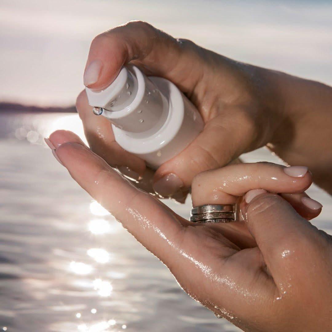 BIOEFFECT EGF Body Serum – 120ml | Firming & Hydrating Anti-Aging Serum BIOEFFECT EGF Body Serum - 120ml - Glam Global UKBIOEFFECT