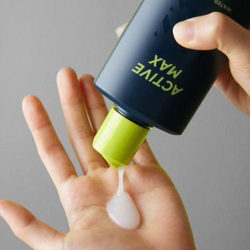 BRTC Active Max Water All-in-One Pluid – 150ml | Hydrating 3-in-1 Toner, Lotion & Essence BRTC Active Max Water All - in - one Pluid 150ml - Glam Global UKBRTC