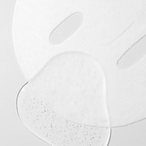 BRTC Boosting Mask – 25ml x 10 Count | Intense Hydration & Brightening with 4X Vitamin Layering BRTC Boosting Mask 25ml X 10P - Glam Global UKBRTC