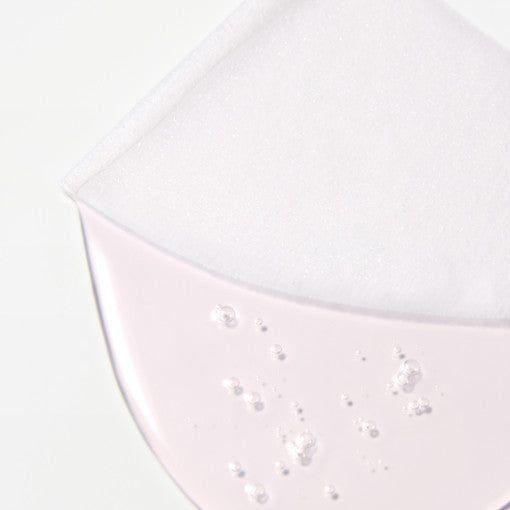 BRTC Real Collagen Boosting Mask – 25ml x 10 Count | Firming & Hydrating Sheet Mask Set for Youthful, Plump Skin BRTC Real Collagen Boosting Mask 25ml X 10P - Glam Global UKBRTC