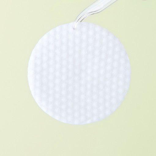 BRTC Skin Lab Purifying Peeling Toner Pad – 40 Pads (85ml) | Gentle Exfoliation & Pore Refining BRTC Skin Lab Purifying Peeling Toner Pad 40ea(85ml) - Glam Global UKBRTC
