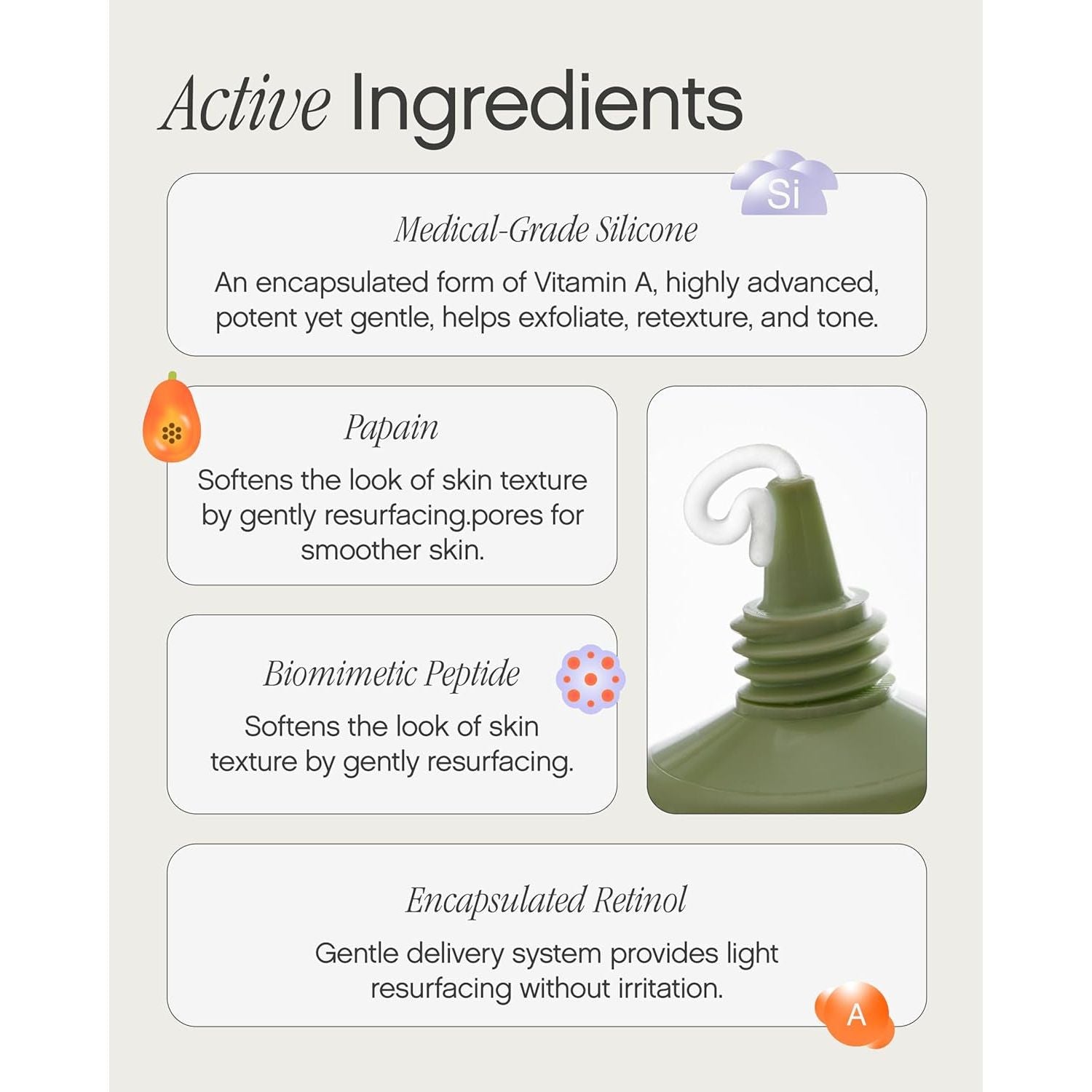 Topicals Sealed Active Scar Primer – 28ml | Instantly Smooths & Improves Scar Appearance Topicals Sealed Active Scar Primer – 28ml | Instantly Smooths & Improves Scar Appearance