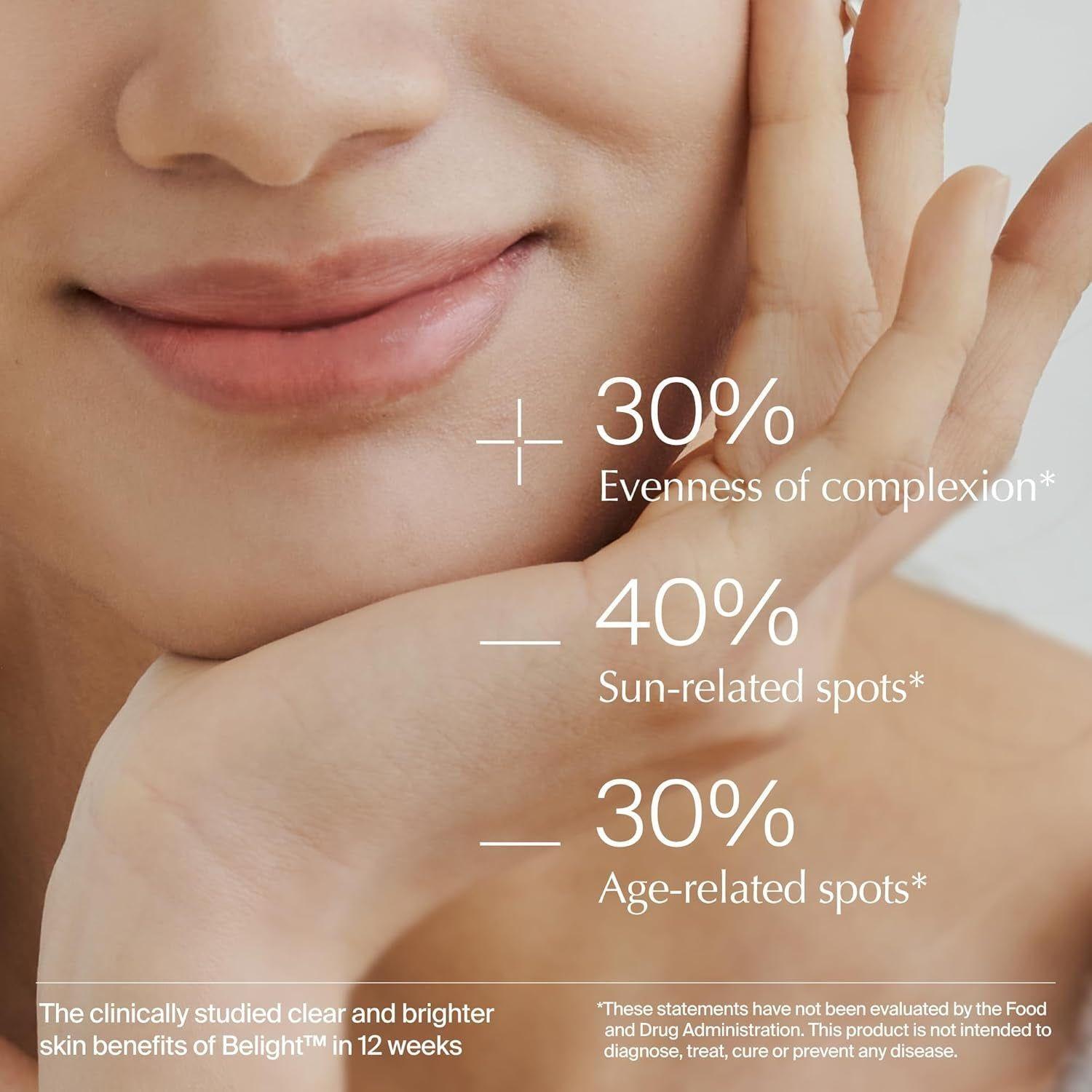 Ownist Triple Shine Grape – 14 Stick Packs | Brightening & Even Skin Tone Support Ownist Triple Shine Grape – 14 Stick Packs | Brightening & Even Skin Tone Support