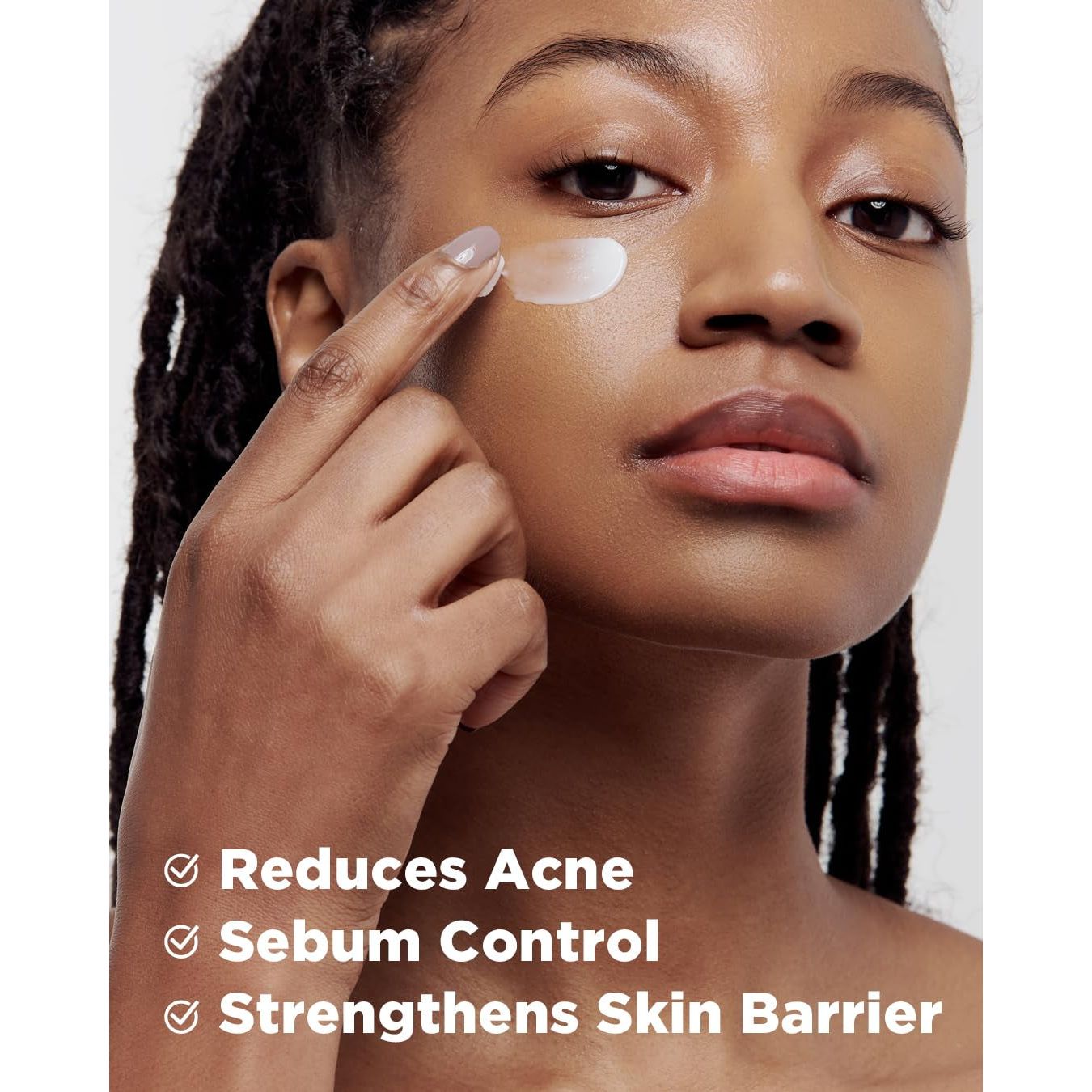 BEISIKS SKINRxLAB MadeCera Cream – 50ml | Intensive Moisturiser for Sensitive, Dry & Aging Skin BEISIKS SKINRxLAB MadeCera Cream – 50ml | Intensive Moisturiser for Sensitive, Dry & Aging Skin