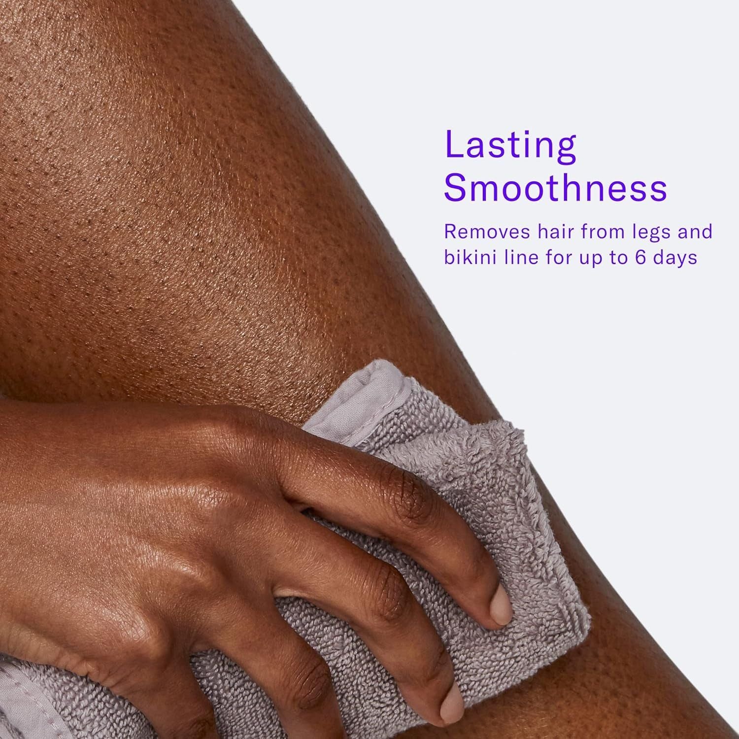 Flamingo Body Hair Removal Cream – 200ml, Pack of 2 | Gentle, Effective & Fast Hair Removal Flamingo Body Hair Removal Cream – 200ml, Pack of 2 | Gentle, Effective & Fast Hair Removal