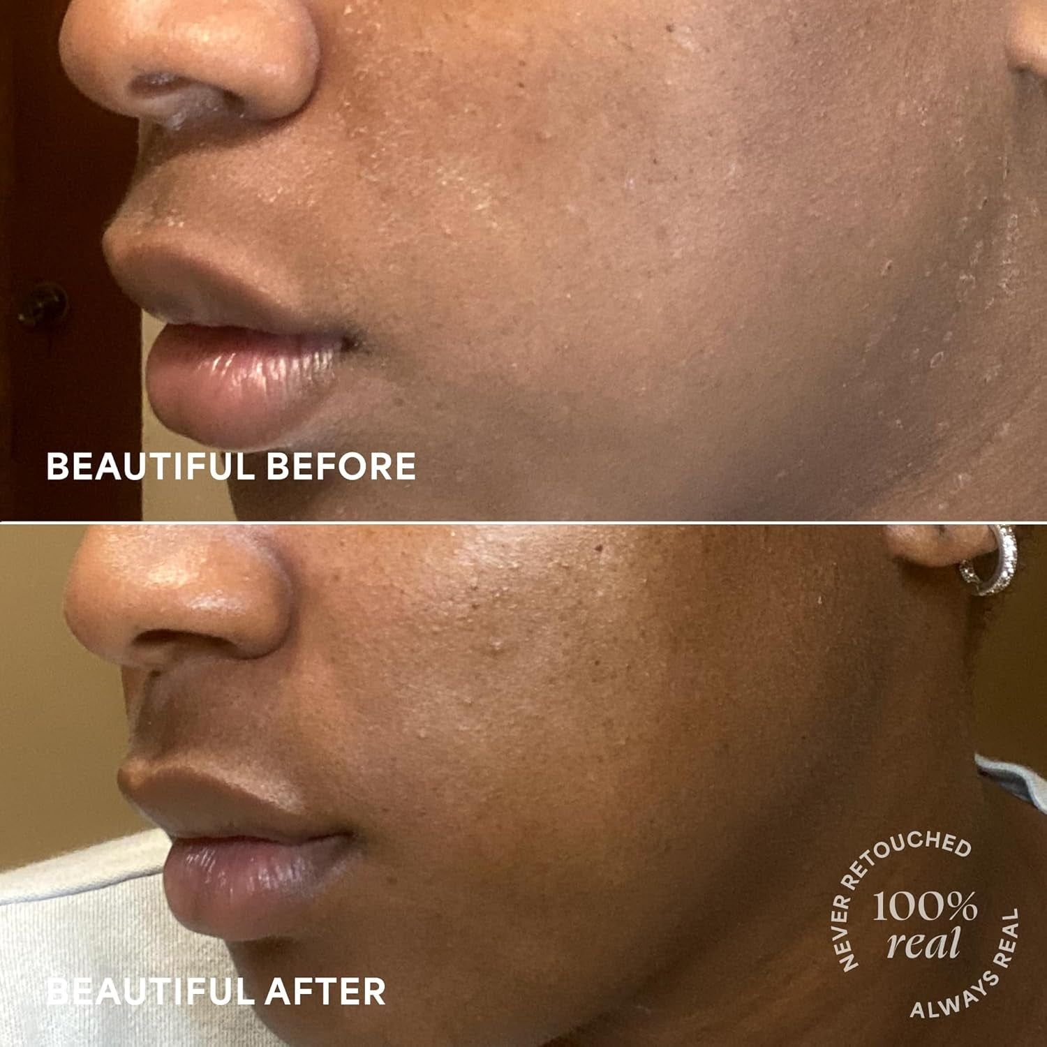 TULA SKINCARE 24-7 Moisture Intense Ultra Hydrating Day & Night Cream – 100ml | Deep Nourishment for Radiant, Plump Skin TULA SKINCARE 24-7 Moisture Intense Ultra Hydrating Day & Night Cream – 100ml | Deep Nourishment for Radiant, Plump Skin