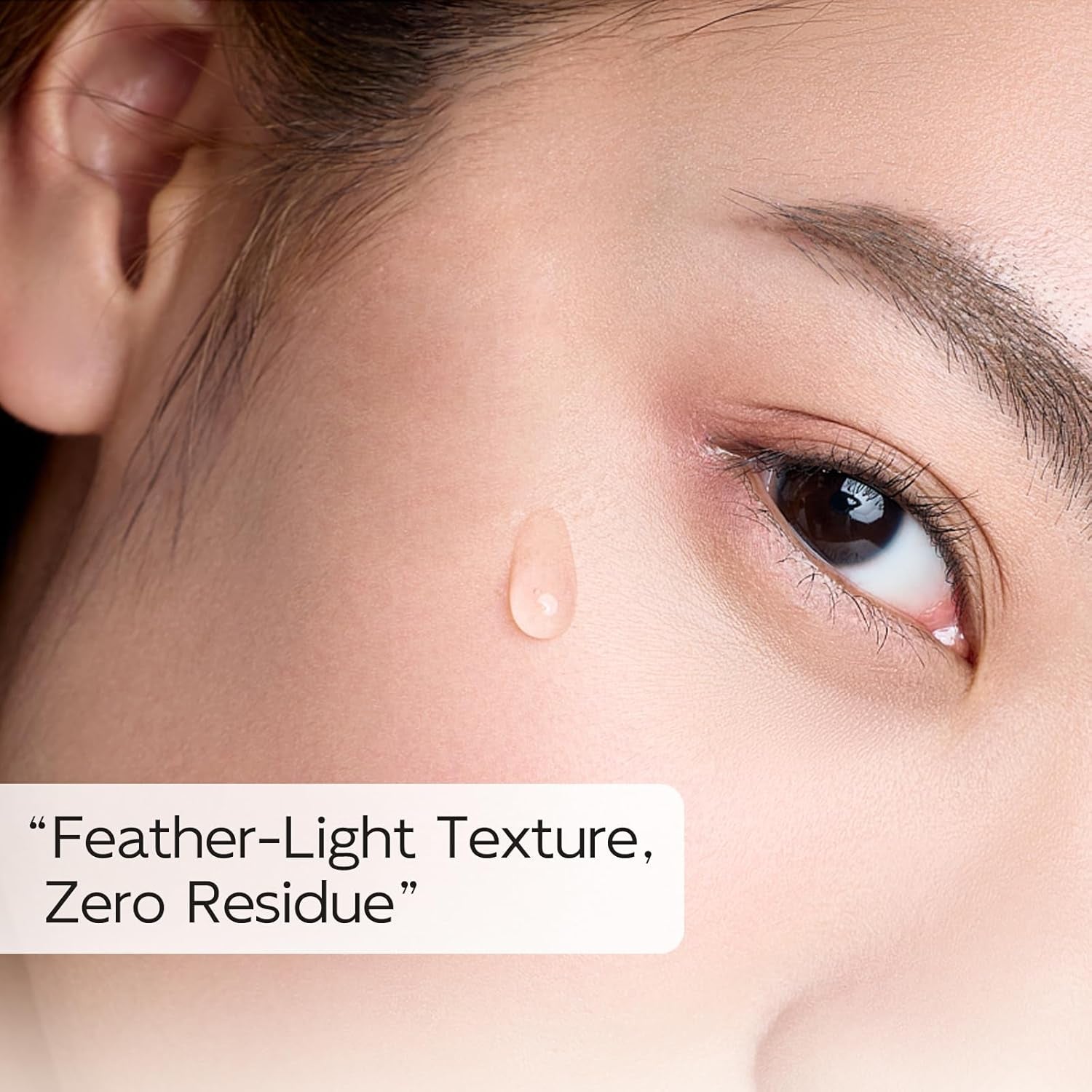 Dumie 10% Azelaic Acid Redness Soothing Serum – 30ml | Calms Redness & Strengthens Skin Barrier Dumie 10% Azelaic Acid Redness Soothing Serum – 30ml | Calms Redness & Strengthens Skin Barrier